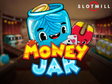 Online casino streamers79